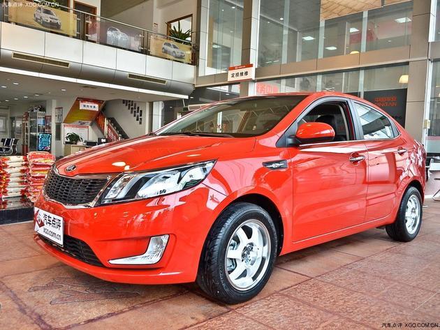 ����K2����ȫϵ��4000Ԫ�Ż� �ֳ�����