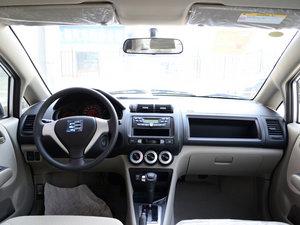 ��������S1�ֳ����� ������4000Ԫ�Ż�