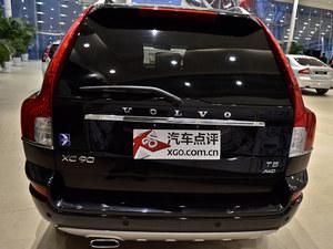�ֶ���XC90֣���Ż�7��Ԫ ����Ԫ���