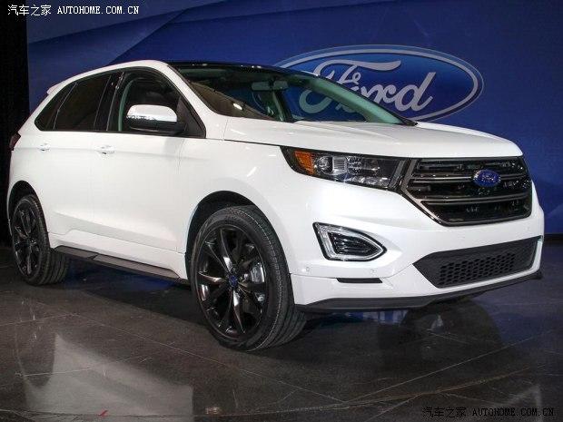 ����(����) ��� 2015�� ������