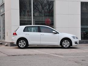 һ��-���� 1.6L �ֶ� �������Ҳ�