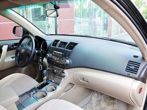 �������� 3.5L �Զ� �п�̨�Ҳ�