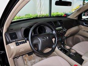 �������� 3.5L �Զ� �п�̨���