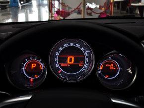 ����ѩ���� 1.8L �Զ� �����̺��Ǳ���