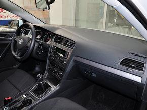 һ��-���� 1.6L �ֶ� �п�̨�Ҳ�