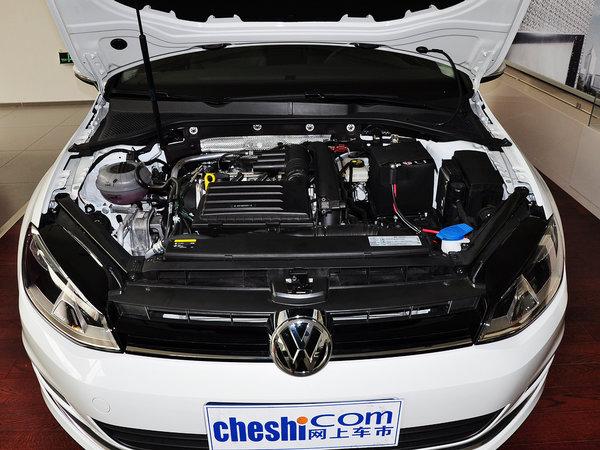 һ��-���� 1.4TSI �ֶ� �������ֲ���д