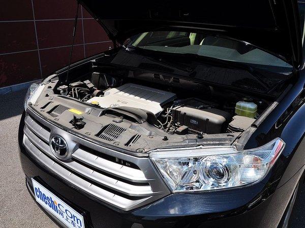 �������� 3.5L �Զ� ������������д