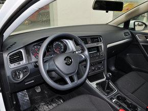 һ��-���� 1.6L �ֶ� �п�̨���