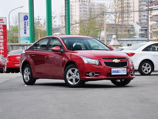 ѩ���� 1.6L AT �����Ҳ�45�Ƚ�