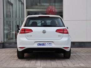 һ��-���� 1.6L �ֶ� ��������β���ӽ�