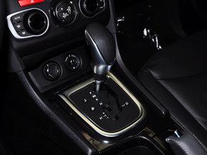 ����ѩ���� 1.8L �Զ� �ҵ�������д