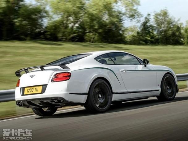 ����ŷ½GT3-R��ͼ���� 6�µ���ʽ����