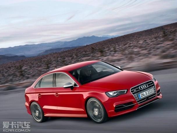 �µ�2015��µ�S3 ����