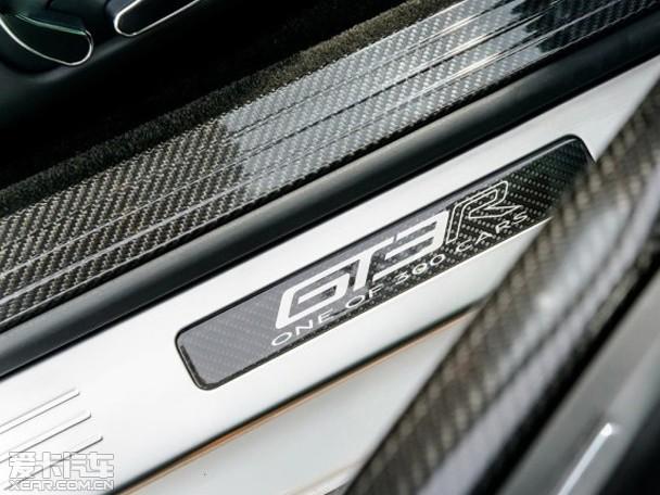 ����ŷ½GT3-R��ͼ���� 6�µ���ʽ����