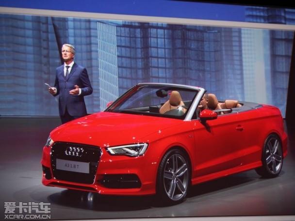 �����˸���չ����֮ҹ