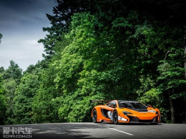 ������650s