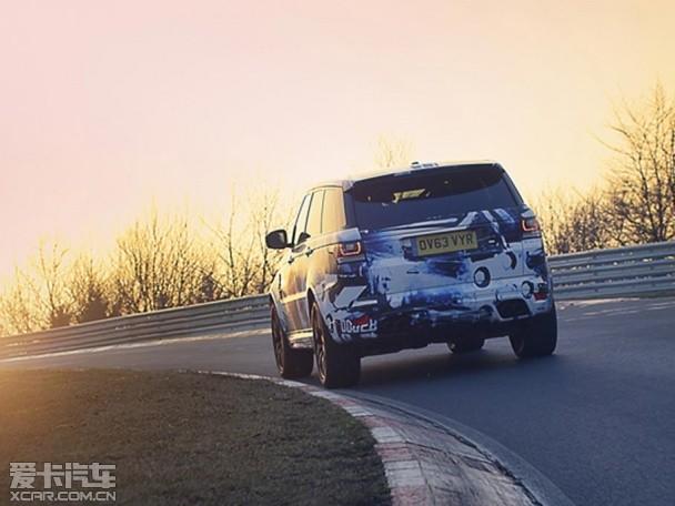 ·��������ʤ�˶�SVRԭ�ͳ� ����ǿ��