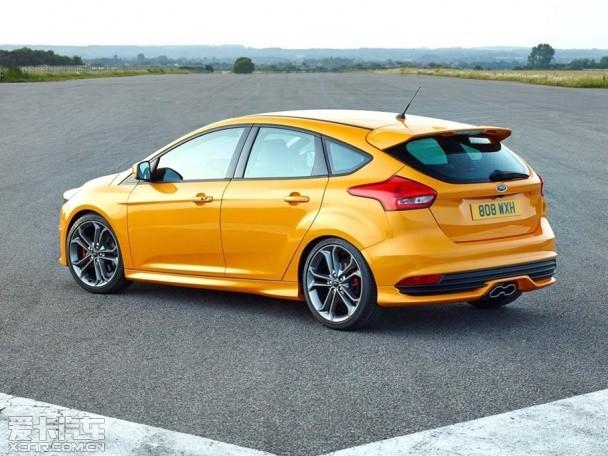 �¿��˹ST��ͼ