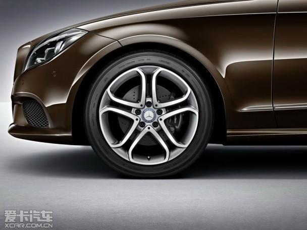 �����¿�CLS���� �ṩ������׼�ѡ��