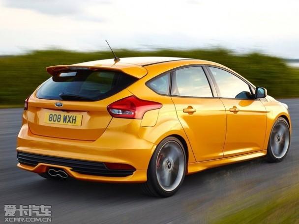 �¿��˹ST��ͼ