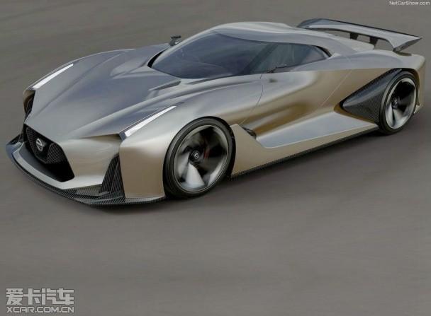 �ղ������ܳ�