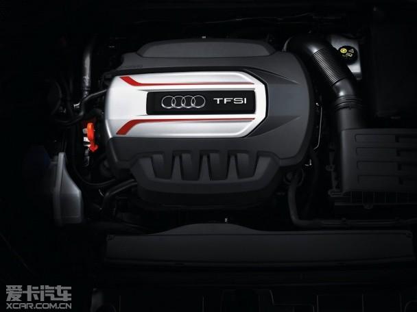 �µ�2014��µ�S3