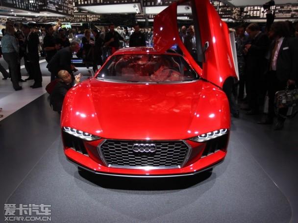 �µ�Nanuk quattro���