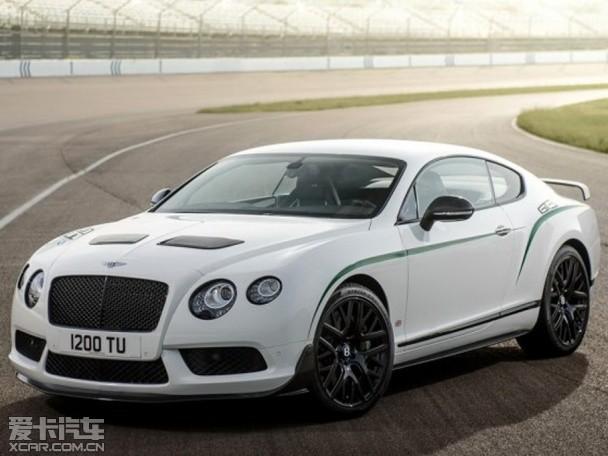 ����ŷ½GT3-R��ͼ���� 6�µ���ʽ����