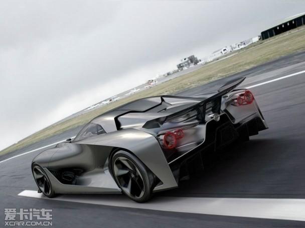 �ղ������ܳ�