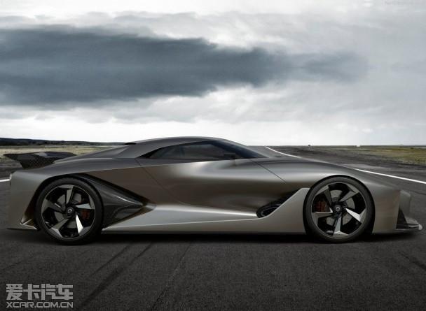 �ղ������ܳ�