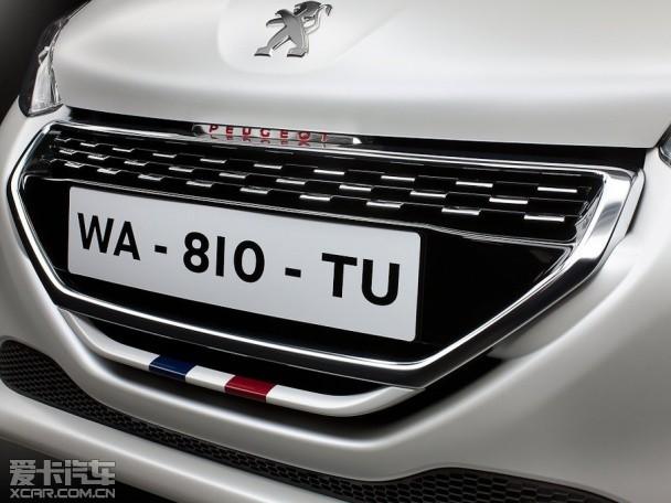 ����(����)2014�����208