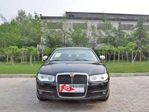 ����750������3��Ԫ�ֽ��Ż� �ֳ�����