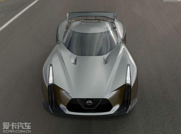 �ղ������ܳ�