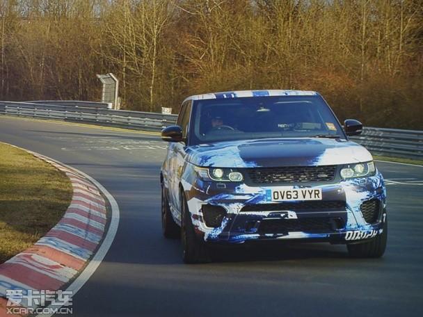 ·��������ʤ�˶�SVRԭ�ͳ� ����ǿ��