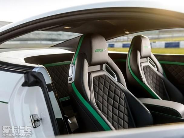 ����ŷ½GT3-R��ͼ���� 6�µ���ʽ����