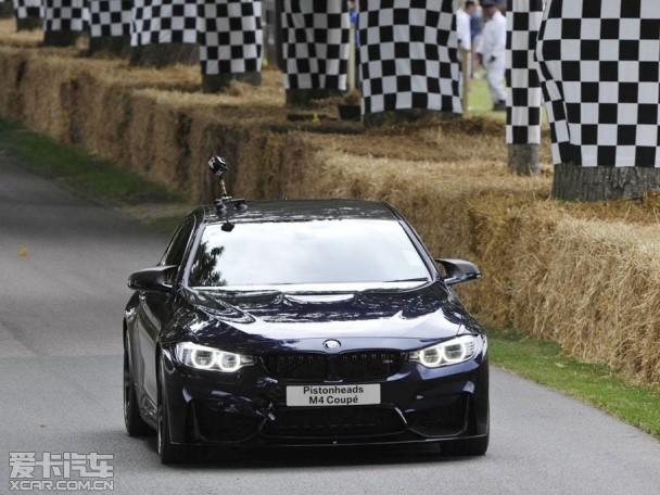 ��ս����ʢ�� �ŵ�����ٶȽ��³�����