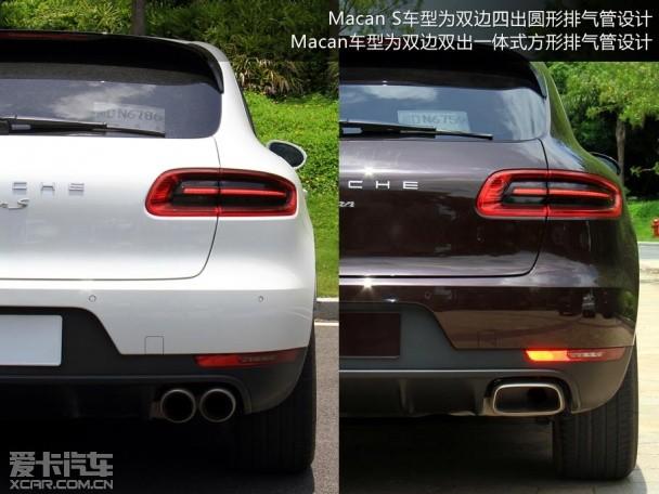 Macan�Լ�