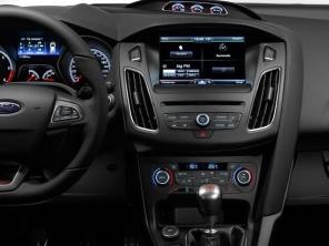 �¿��˹ST��ͼ