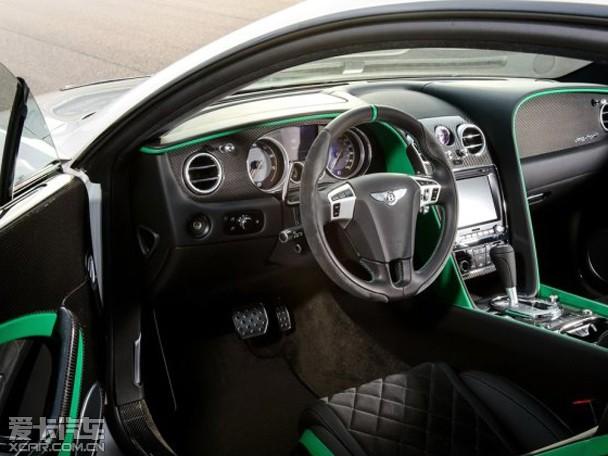 ����ŷ½GT3-R��ͼ���� 6�µ���ʽ����