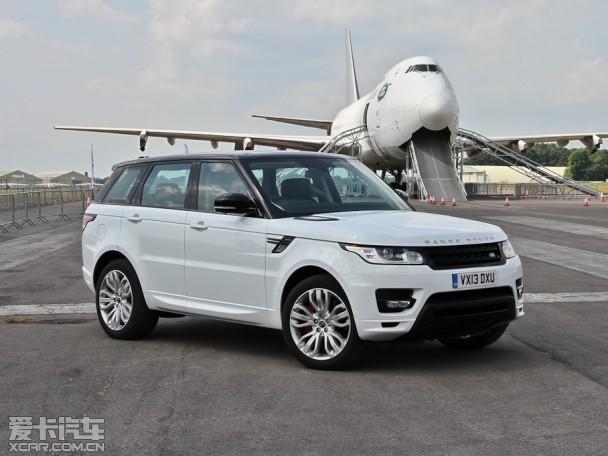 ·��2014����ʤ�˶���