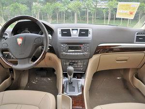 ����750������3��Ԫ�ֽ��Ż� �ֳ�����