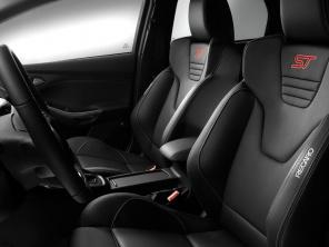 �¿��˹ST��ͼ