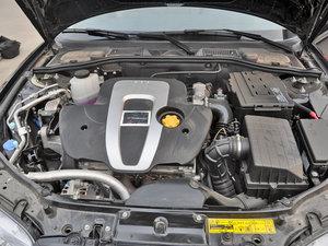 ����750������3��Ԫ�ֽ��Ż� �ֳ�����