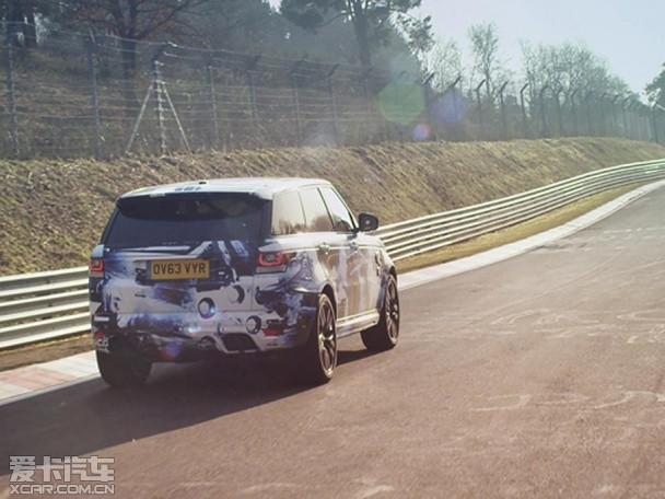 ·��������ʤ�˶�SVRԭ�ͳ� ����ǿ��