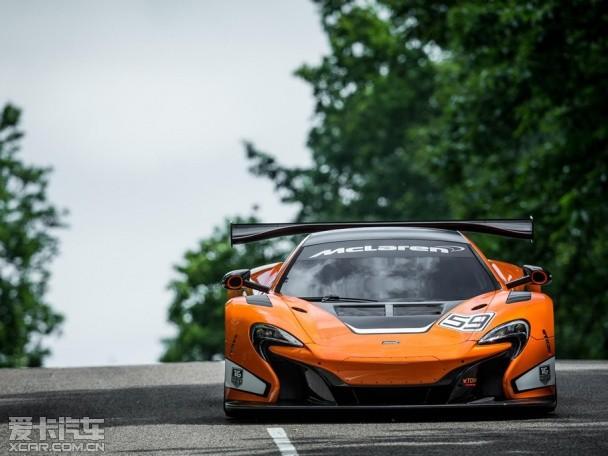 ������650s