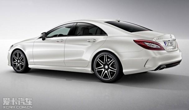 �����¿�CLS���� �ṩ������׼�ѡ��