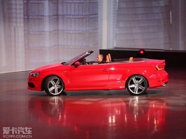 �����˸���չ����֮ҹ