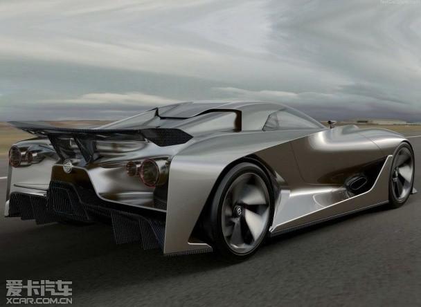 �ղ������ܳ�