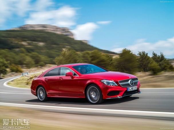 �����¿�CLS���� �ṩ������׼�ѡ��