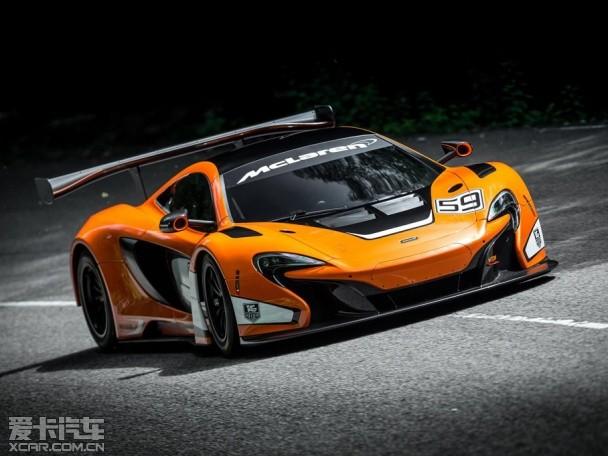 ������650s